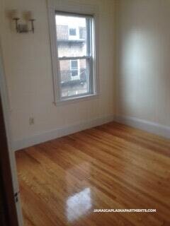 234 South St