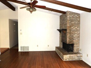 4632 NE Dearborn Ave in Lawton, OK - Building Photo - Building Photo
