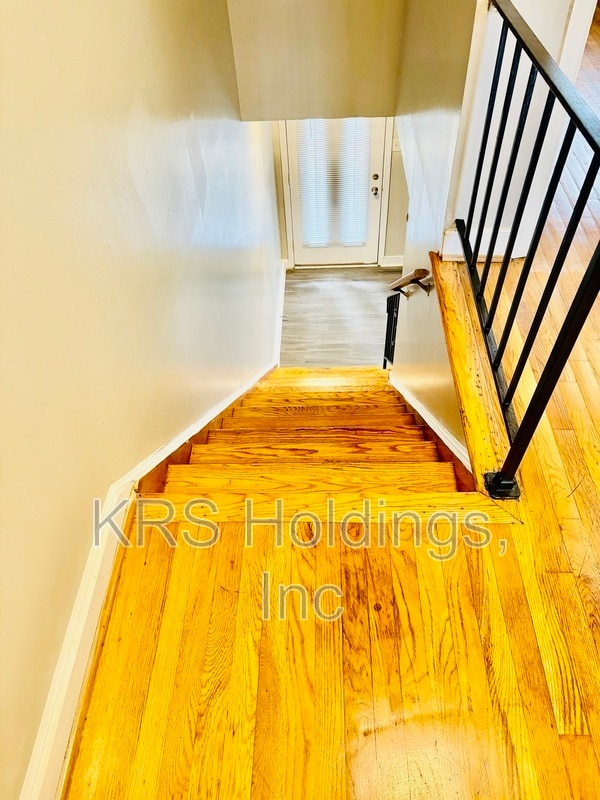 5249 Goolsby Ct in Richmond, VA - Building Photo - Building Photo