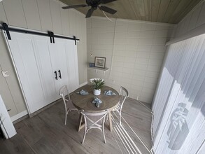 907A Gibbs Rd in Venice, FL - Building Photo - Building Photo