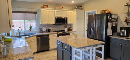 2771 W Kent Dr in Chandler, AZ - Building Photo - Building Photo