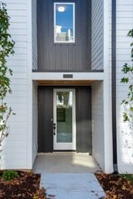 538 Cliff Cir in Nashville, TN - Building Photo - Building Photo