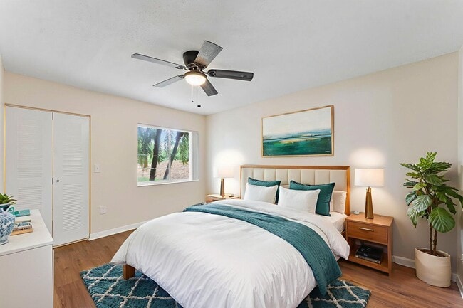 3641 SW Coquina Cove Way