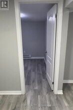 40 Gladstone Square in Brampton, ON - Building Photo - Building Photo