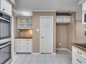 6702 Moccasin Bend Dr in Spring, TX - Building Photo - Building Photo