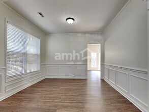 1315 Emory Ln NW in Concord, NC - Building Photo - Building Photo