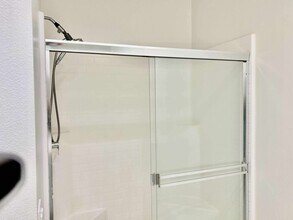 8906 Jasmine Dr in Buena Park, CA - Building Photo - Building Photo