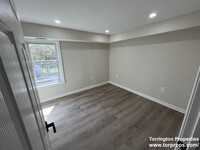 561A E 6th St, Unit 3 in Boston, MA - Building Photo - Building Photo