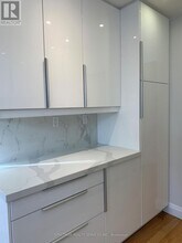25-25 Esterbrooke Ave in Toronto, ON - Building Photo - Building Photo