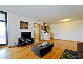 2800 N Orchard St in Chicago, IL - Building Photo - Building Photo