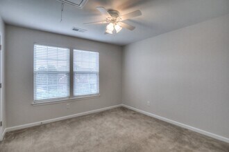 2518 Broome St in Nolensville, TN - Building Photo - Building Photo