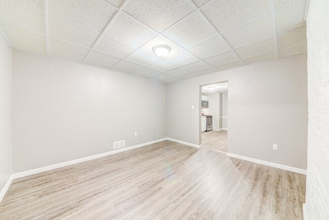 property at 52 Ruth St