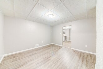52 Ruth St, Unit Apt 3 in Pittsburgh, PA - Building Photo - Building Photo