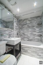 AMAZING 1 BR APARTMENT! WON’T LAST!! NO BR in New York, NY - Building Photo - Building Photo