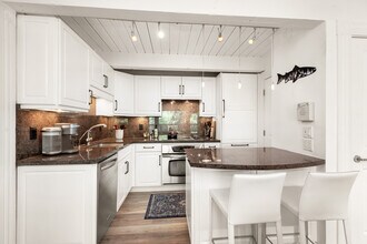 916 E Hopkins Ave in Aspen, CO - Building Photo - Building Photo