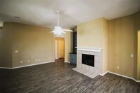 1302 Aspen Ln in Wylie, TX - Building Photo - Building Photo