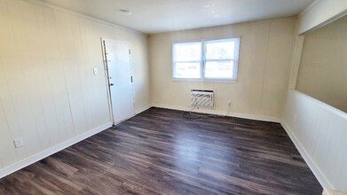 3601 Richmond Hwy in Richmond, VA - Building Photo - Building Photo