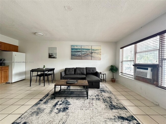 3100 NE 9th St in Fort Lauderdale, FL - Building Photo - Building Photo