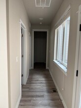 837 Cherokee Dr in Fort Collins, CO - Foto de edificio - Building Photo