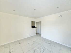 1209 S La Cienega Blvd in Los Angeles, CA - Building Photo - Building Photo
