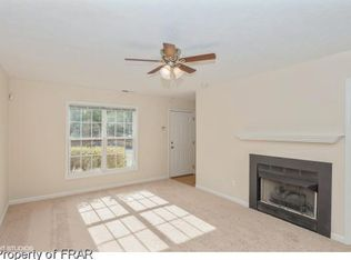 611 Lumberly Ln in Fayetteville, NC - Building Photo - Building Photo