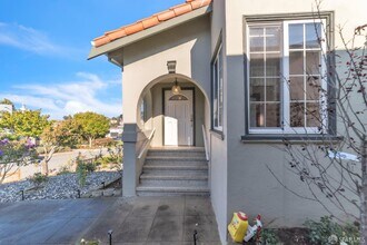 80 Corona St in San Francisco, CA - Building Photo - Building Photo