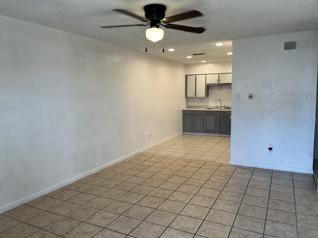 501 Sunset Ln in Copperas Cove, TX - Building Photo - Building Photo