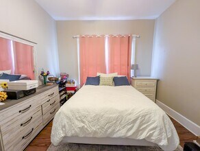 3520 Line Ave in Shreveport, LA - Building Photo - Building Photo