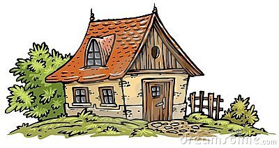 326 Lost River Ave in Arco, ID - Building Photo