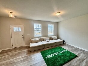 409 Asuza St in Chesapeake, VA - Building Photo - Building Photo