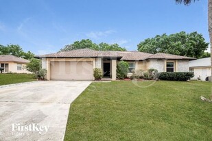 1115 Indian Ridge Trail E