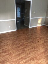 612 W Stallings St in Clayton, NC - Building Photo - Building Photo