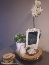 314 Transylvania Park in Lexington, KY - Building Photo - Building Photo