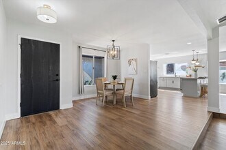 4837 E Pershing Ave in Scottsdale, AZ - Building Photo - Building Photo