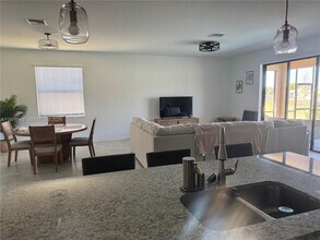 15012 Palamos Cir in Ft. Myers, FL - Building Photo - Building Photo