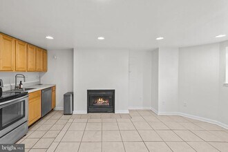 607 Florida Ave NW in Washington, DC - Building Photo - Building Photo