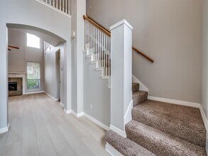 4577 Crown Ridge Dr in Plano, TX - Building Photo - Building Photo