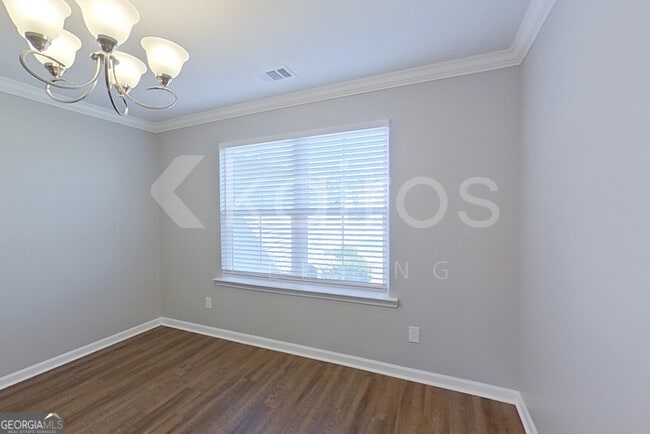 203 Western Red Cedar Dr in Springfield, GA - Building Photo - Building Photo