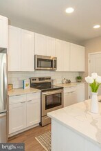 2220 Master St in Philadelphia, PA - Building Photo - Building Photo