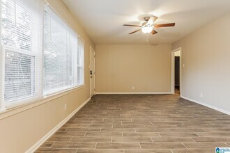 504 Tupelo Rd in Center Point, AL - Building Photo - Building Photo