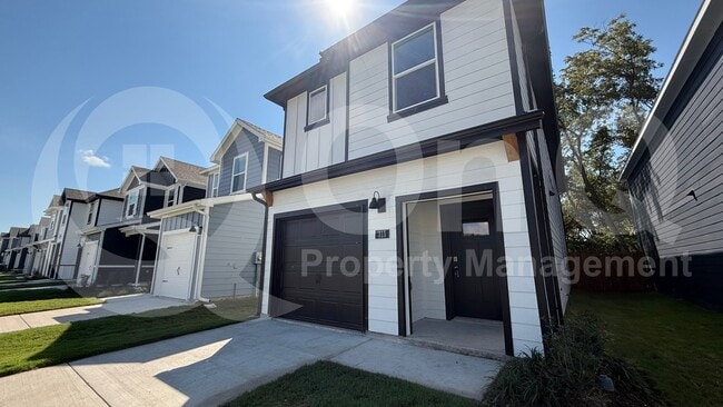 315 Clematis St in Princeton, TX - Building Photo - Building Photo