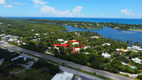 12212 SE Heckler Dr in Hobe Sound, FL - Building Photo - Building Photo