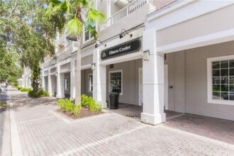 3280 Soho St, Unit 3280 SOHO St #104 in Orlando, FL - Foto de edificio - Building Photo