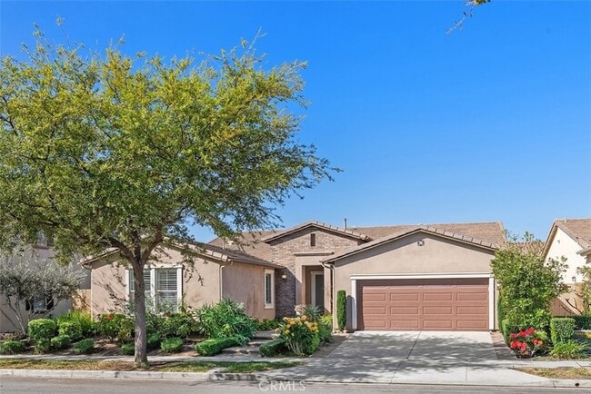 property at 154 Pavilion Park