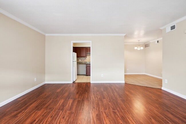 12770 Rodeo Square Dr in Houston, TX - Building Photo - Building Photo