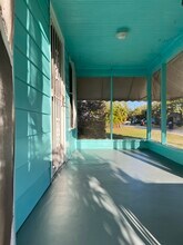 203 W Genesee St in Tampa, FL - Building Photo - Building Photo