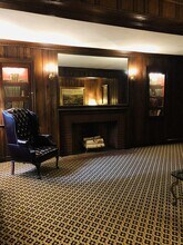 88 Mt Vernon St in Boston, MA - Building Photo - Building Photo