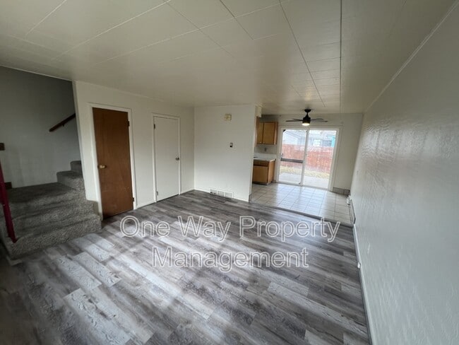 2415 6th Ave in Greeley, CO - Building Photo - Building Photo