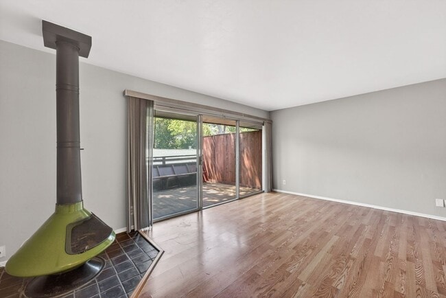 property at 407 Maple St