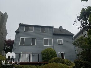 626 Grizzly Peak Blvd in Berkeley, CA - Building Photo - Building Photo